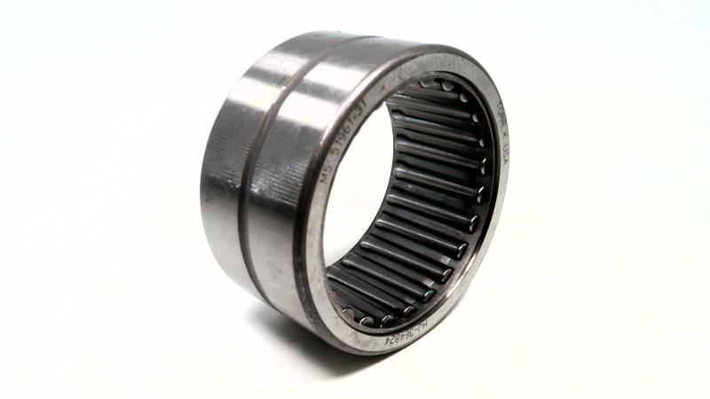 TIMKEN HJ-364824