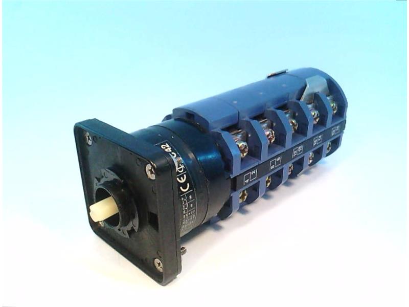 KRAUS & NAIMER C42-A369-000-KN1