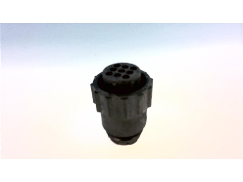 TE CONNECTIVITY 788157-2