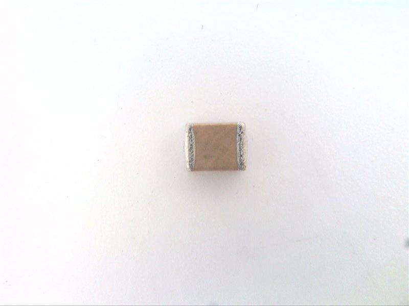 1210YC155MAT2A by KYOCERA