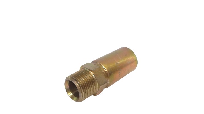 10155-12-12 by PARKER