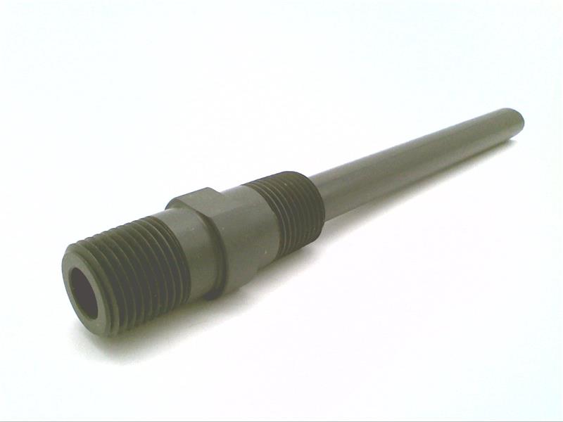 NEPTUNE QC-PVC-50-SP (5”)