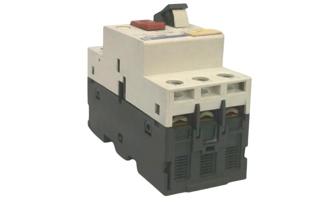 SCHNEIDER ELECTRIC GV2M20