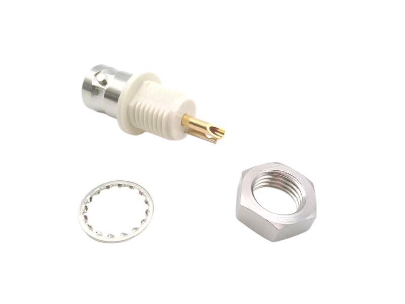 AMPHENOL 112431