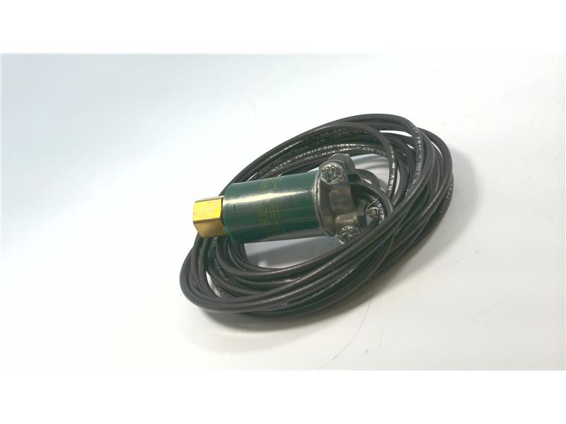 JOHNSON CONTROLS 025-28985-002