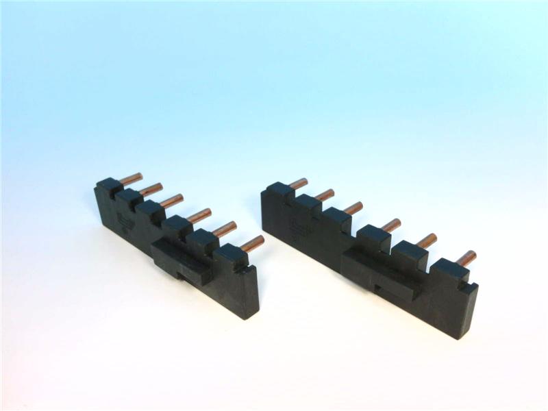 EATON CORPORATION XTCEXRLD