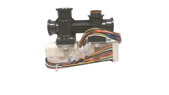 AO SMITH WATER HEATERS 100074271