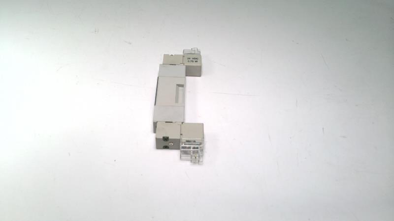 ASCO F20BBD003000061