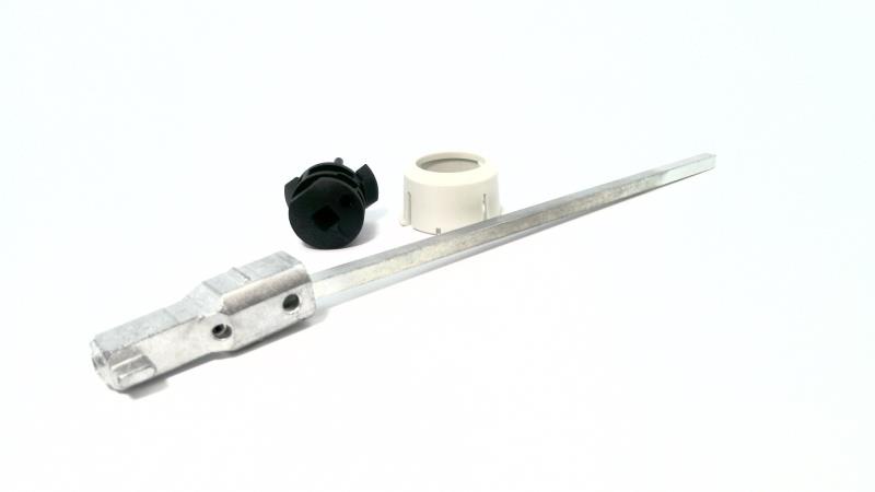 EATON CORPORATION SF200SH5X5SH1