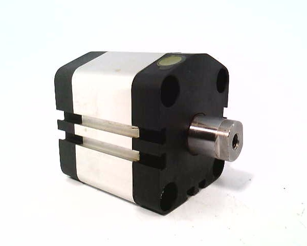 P1M050CDNP3N025 by PARKER