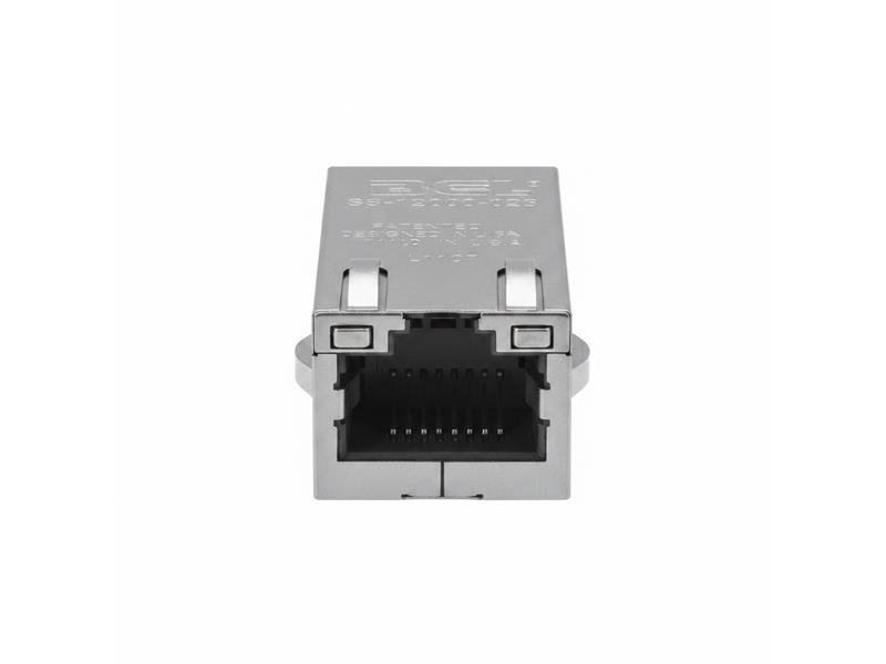 BEL FUSE SS-12000-023