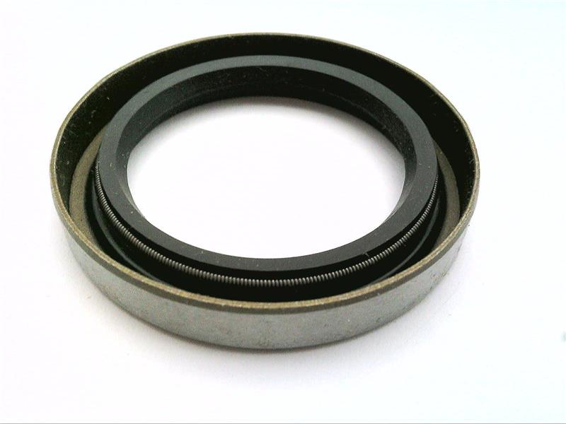 FREUDENBERG 111682SB