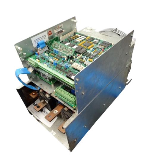 BAUMULLER BKD6/600/460-6040100000