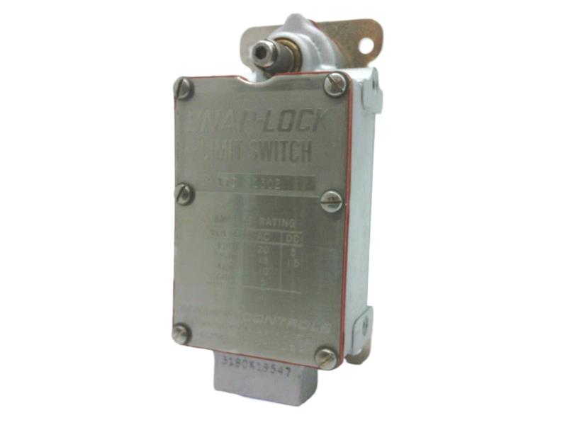 EA170-31302 by DANAHER CONTROLS