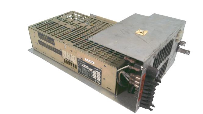 WESTINGHOUSE 4D33619G02