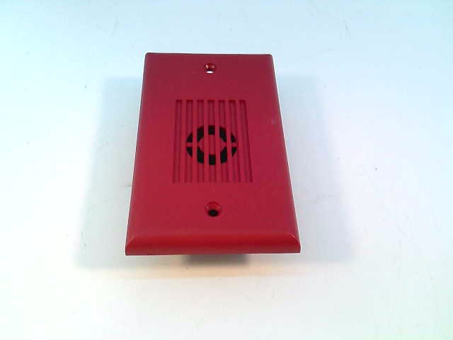 MIZ-24-R by EATON CORPORATION