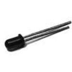 HONEYWELL SEP8505-002