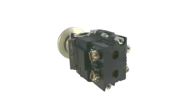 EATON CORPORATION 10250T1080C66-3