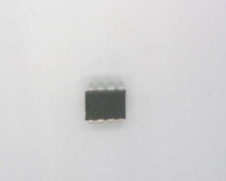 MIC4422YN by MICROCHIP TECHNOLOGY INC