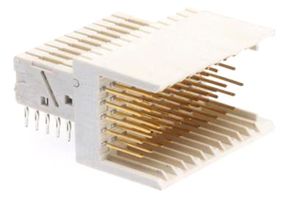 AMPHENOL HM2J09PE5118N9LF