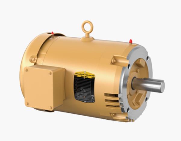 ASEA BROWN BOVERI VEM3311T