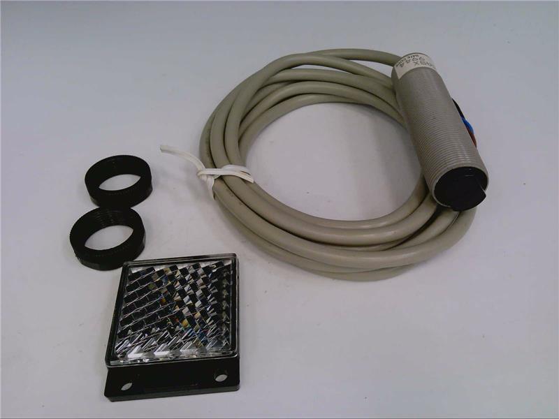 MARSH BELLOFRAM 7253CR0X3ASX