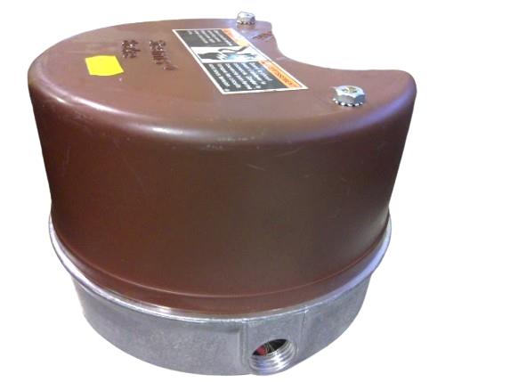 REXNORD 105606100DPF