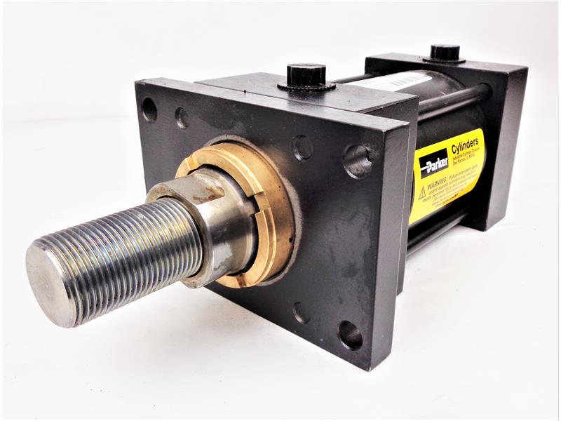 PARKER 3.25 J3LCUS44A 2.500