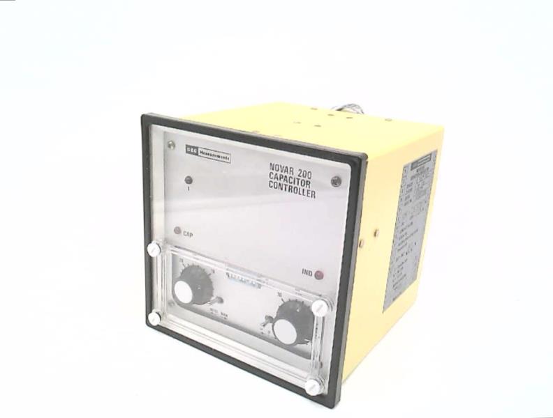 NV21S6D100 by CONVERTEAM