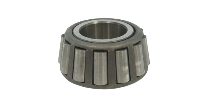 TIMKEN 3188