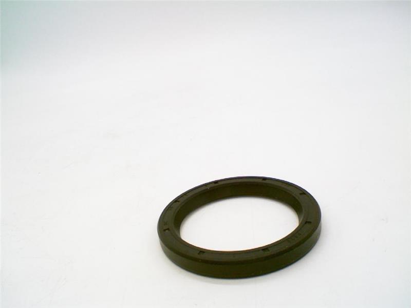 FREUDENBERG 55X72X8SC-BX