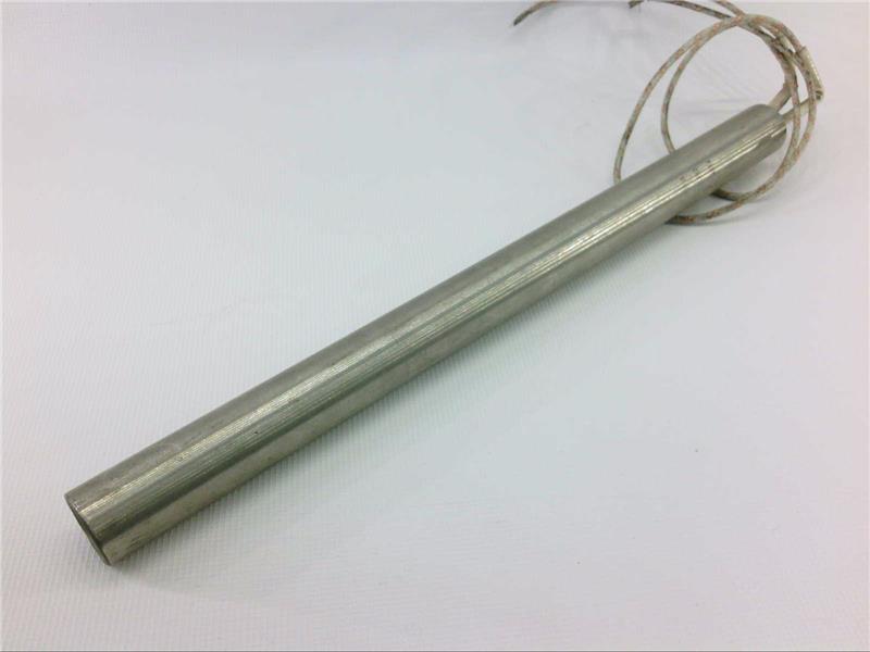 FAST HEAT CH13291-JT