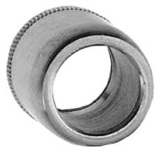 ALLEN BRADLEY 800H-NP100B