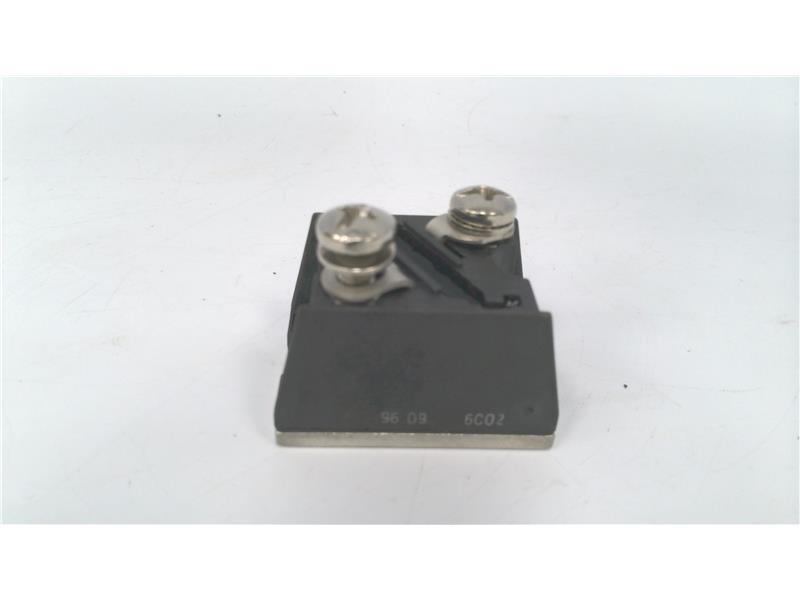 ASEA BROWN BOVERI 701819-34AR