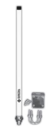 DIGITAL ANTENNA 288-PW