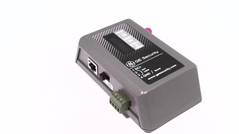 KIDDE-FENWAL, LLC S714DR-EST1