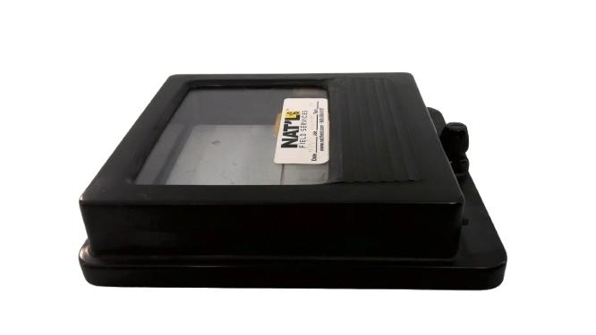 WESTINGHOUSE 1877775