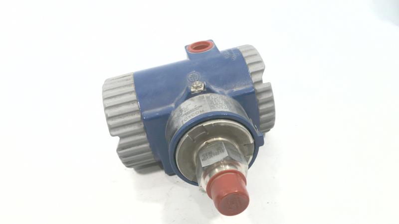 INVENSYS IGP10-D22D1F-M2L1Z1