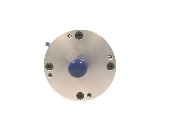 BIMBA F0D-500.5-3CFT