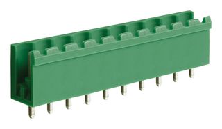 CAMDENBOSS CTBP9308/10AO