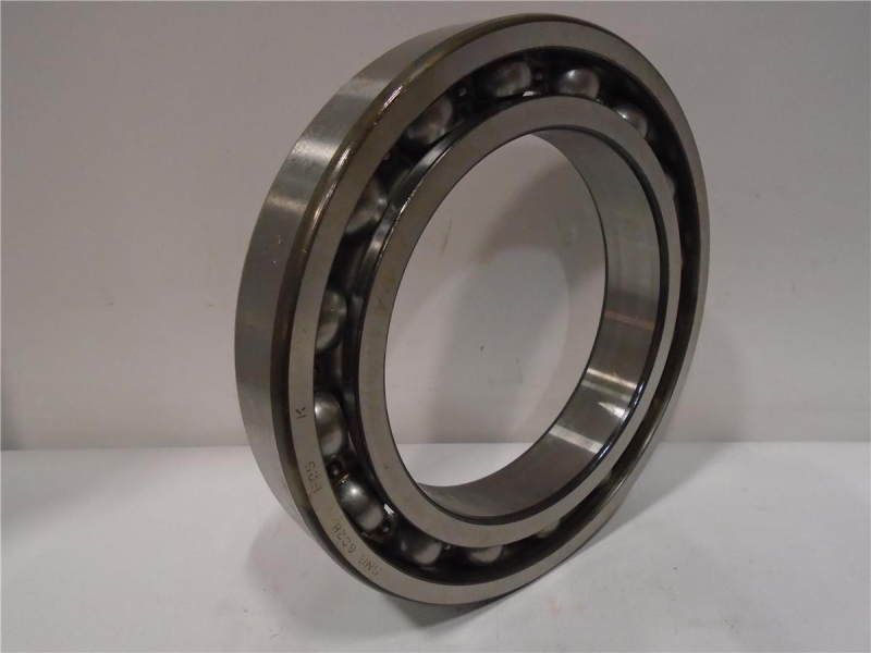 SKF 6024J