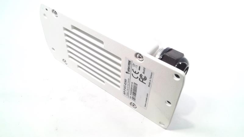 VIVOTEK AP-FXC-0260