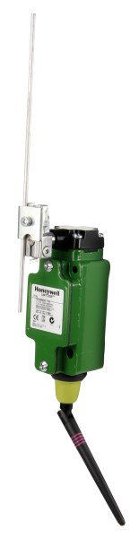HONEYWELL WGLA1A02BA4J