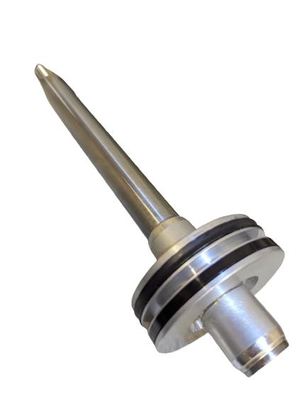 NCA1325-26A-0600 by SMC