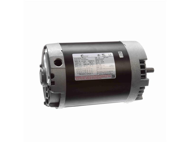 REGAL REXNORD H025ES