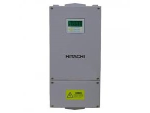 HITACHI RCU-4011