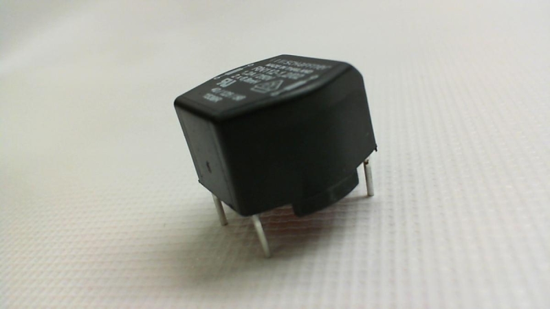 TE CONNECTIVITY RN112-1.2-02
