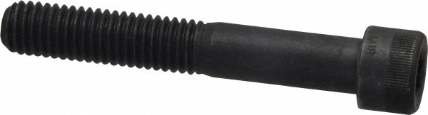 FASTENAL 72244