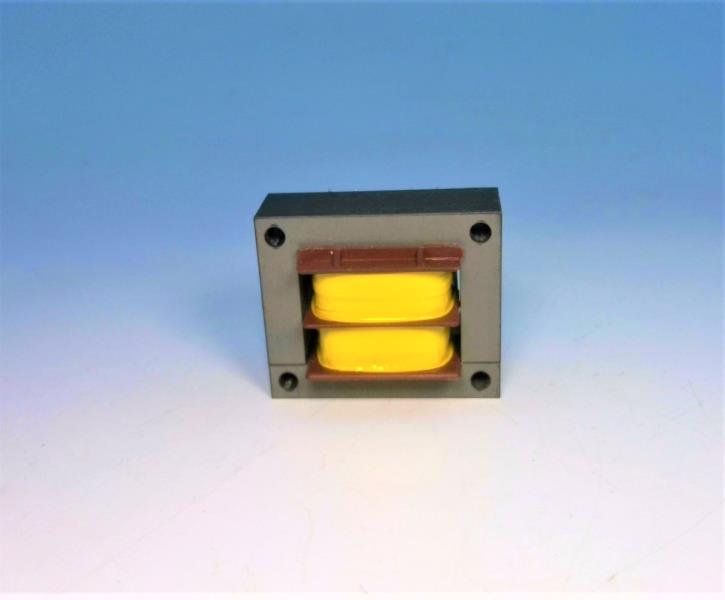 3549016 by TE CONNECTIVITY