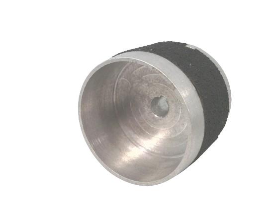 BEMIS MANUFACTURING CO 150051-B